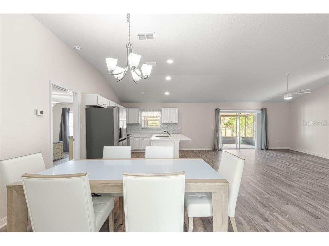 3321 SW 153rd Place Road Ocala FL 34473 OM691742 image17