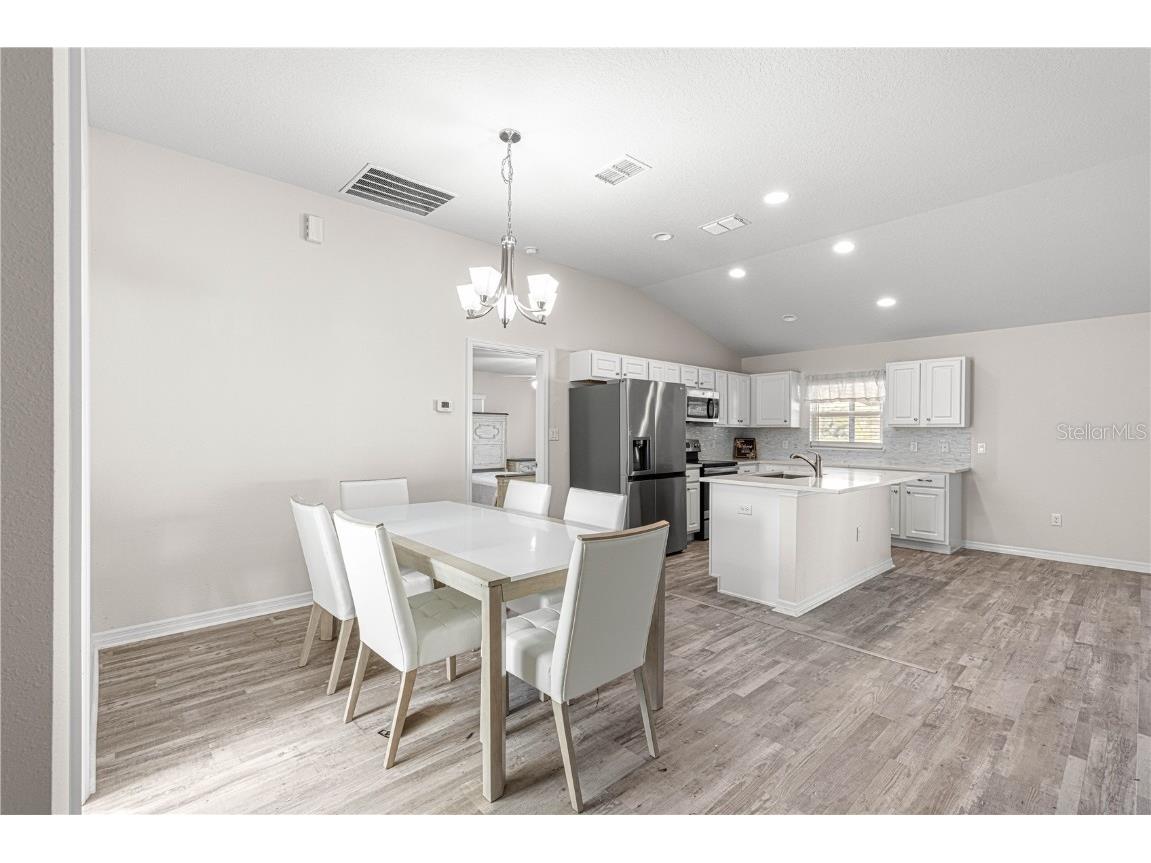 3321 SW 153rd Place Road Ocala FL 34473 OM691742 image18