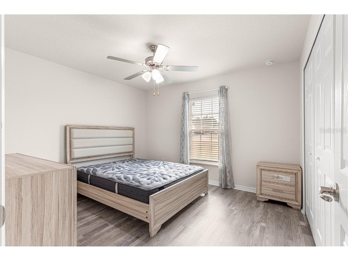 3321 SW 153rd Place Road Ocala FL 34473 OM691742 image19