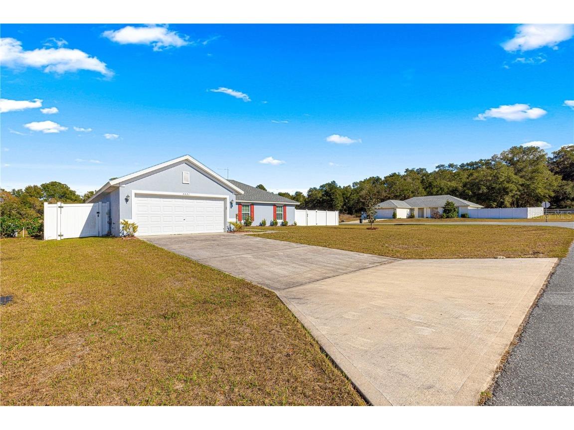 3321 SW 153rd Place Road Ocala FL 34473 OM691742 image2