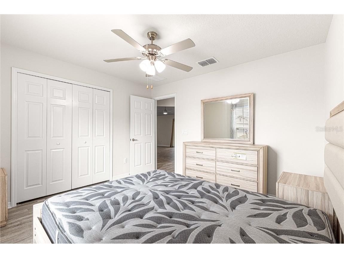 3321 SW 153rd Place Road Ocala FL 34473 OM691742 image20