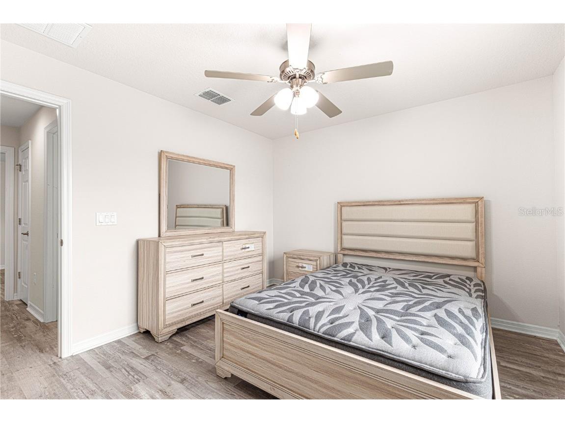 3321 SW 153rd Place Road Ocala FL 34473 OM691742 image21