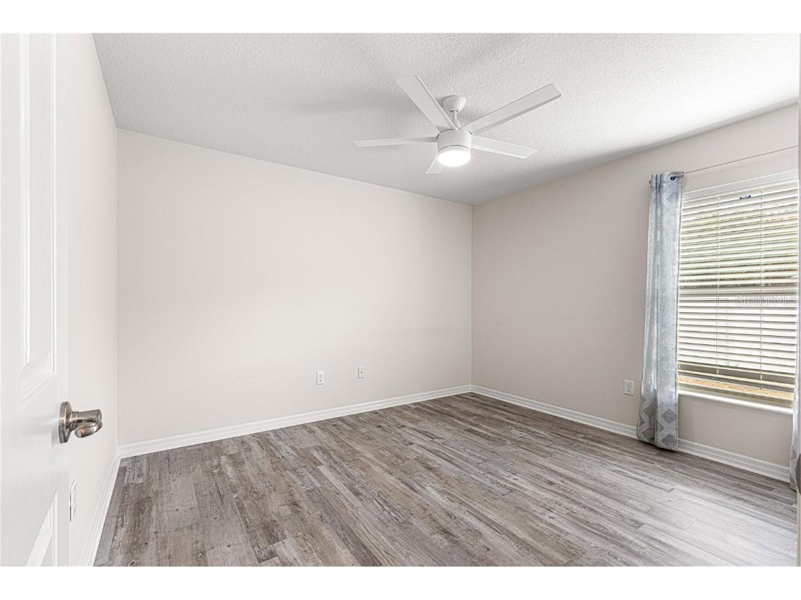 3321 SW 153rd Place Road Ocala FL 34473 OM691742 image22