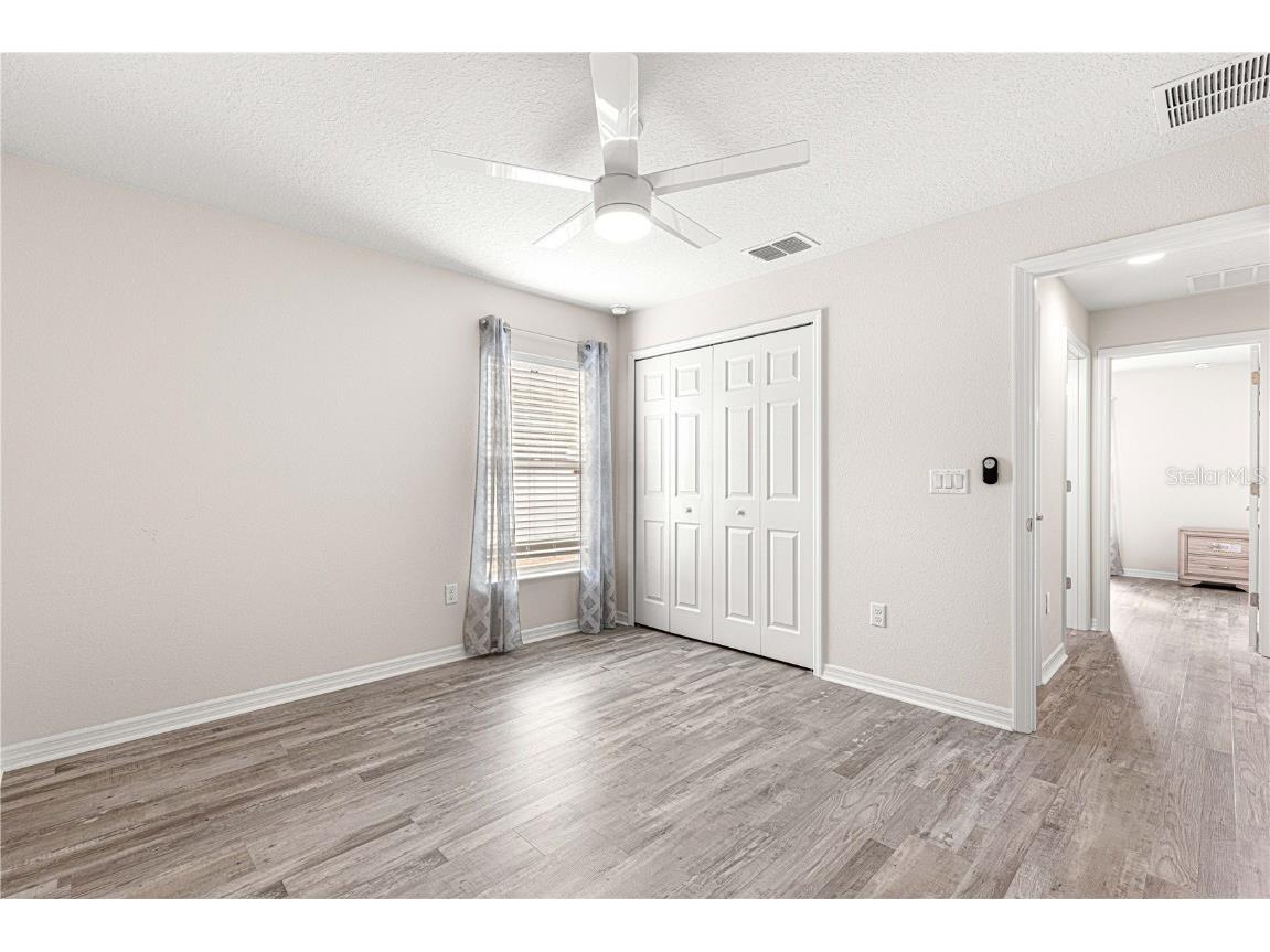 3321 SW 153rd Place Road Ocala FL 34473 OM691742 image23