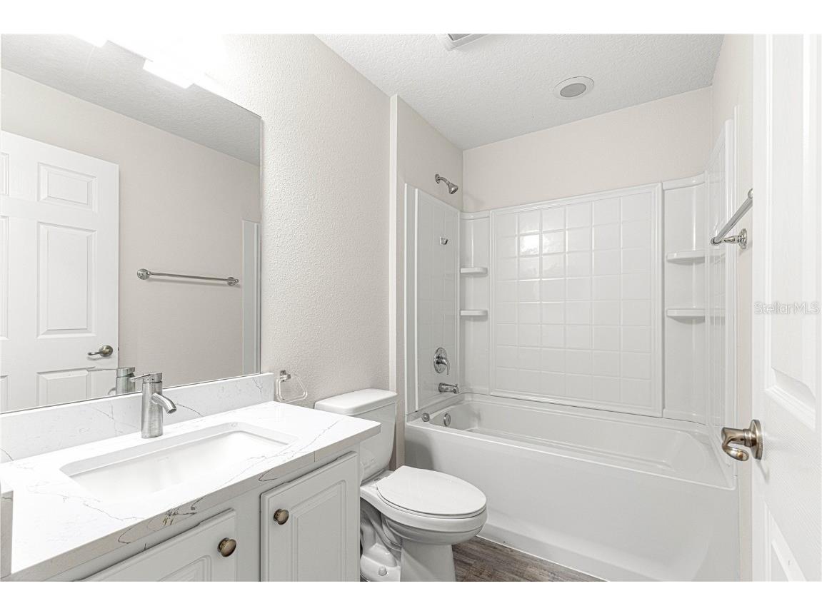 3321 SW 153rd Place Road Ocala FL 34473 OM691742 image24