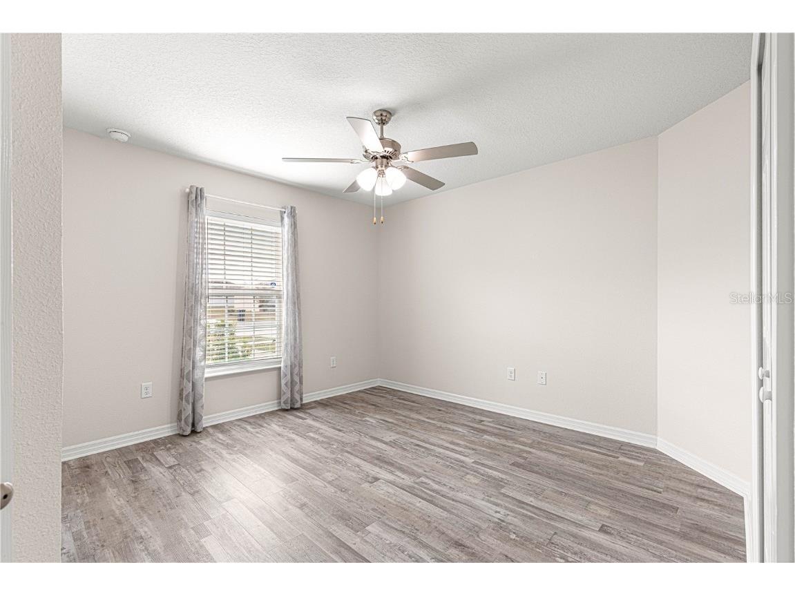 3321 SW 153rd Place Road Ocala FL 34473 OM691742 image25