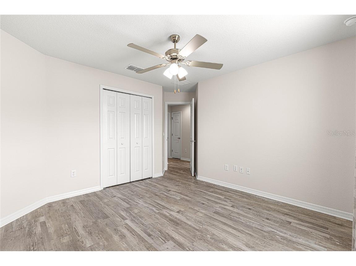 3321 SW 153rd Place Road Ocala FL 34473 OM691742 image26