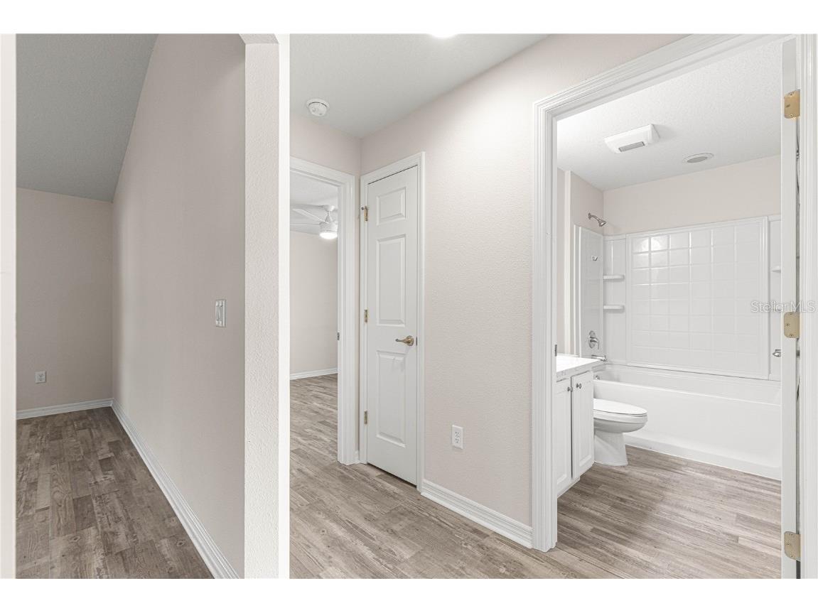 3321 SW 153rd Place Road Ocala FL 34473 OM691742 image27