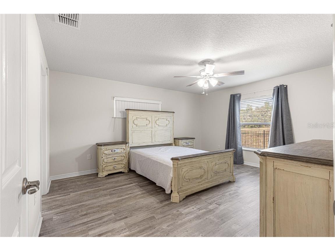 3321 SW 153rd Place Road Ocala FL 34473 OM691742 image28