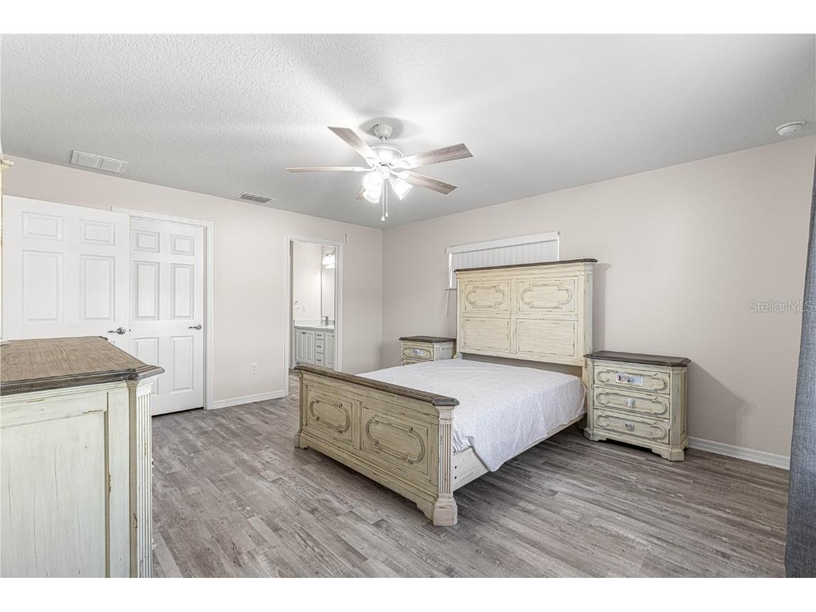 3321 SW 153rd Place Road Ocala FL 34473 OM691742 image29