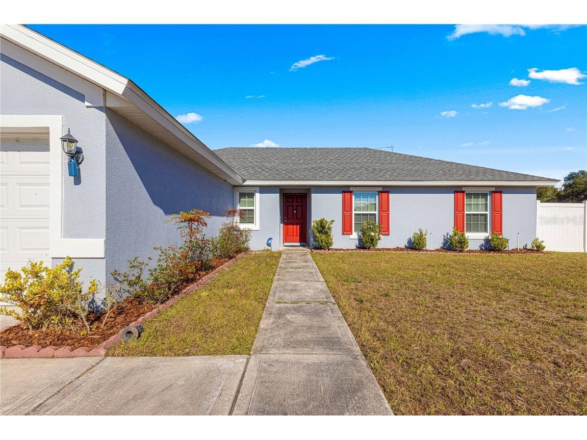 3321 SW 153rd Place Road Ocala FL 34473 OM691742 image3