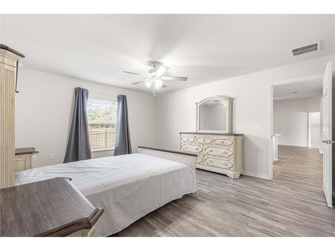 3321 SW 153rd Place Road Ocala FL 34473 OM691742 image30