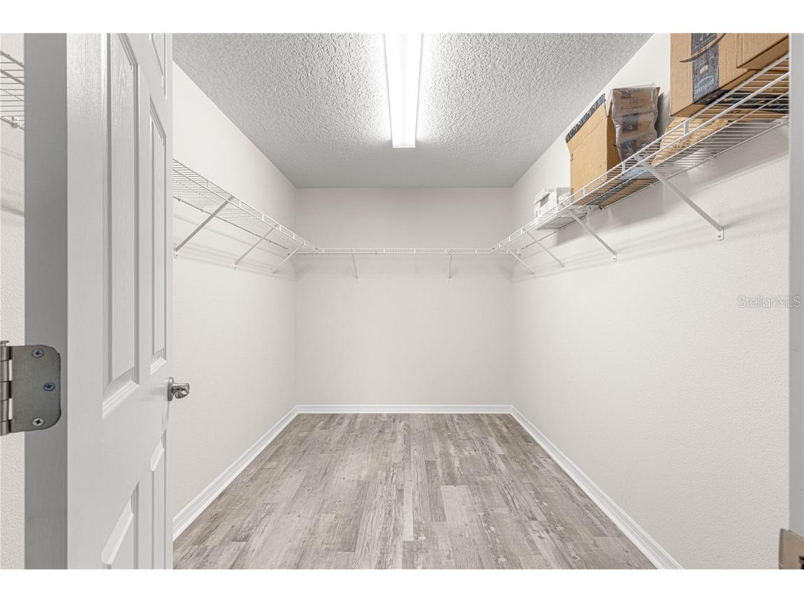 3321 SW 153rd Place Road Ocala FL 34473 OM691742 image31