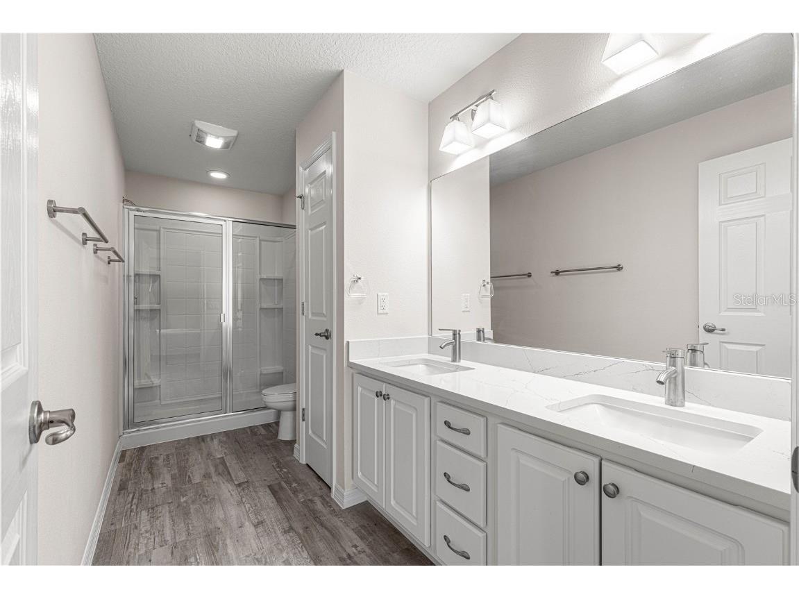 3321 SW 153rd Place Road Ocala FL 34473 OM691742 image32