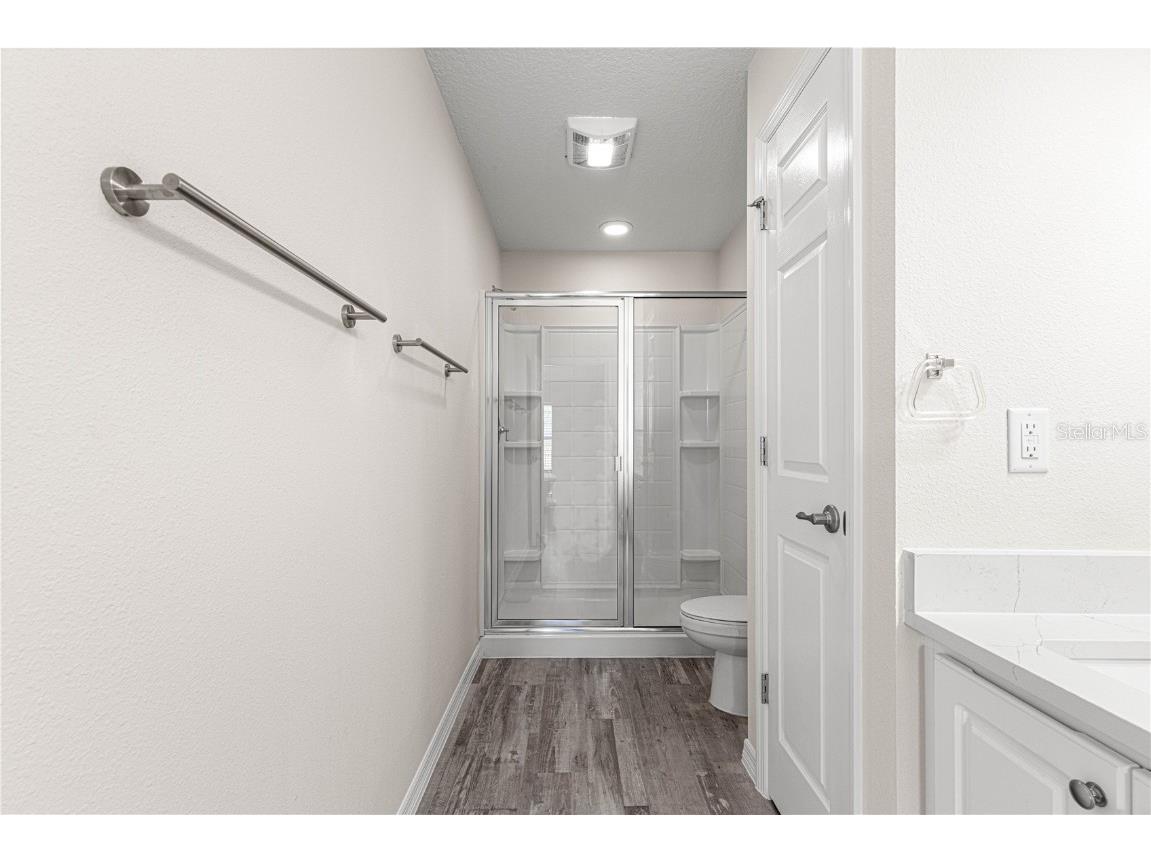 3321 SW 153rd Place Road Ocala FL 34473 OM691742 image33