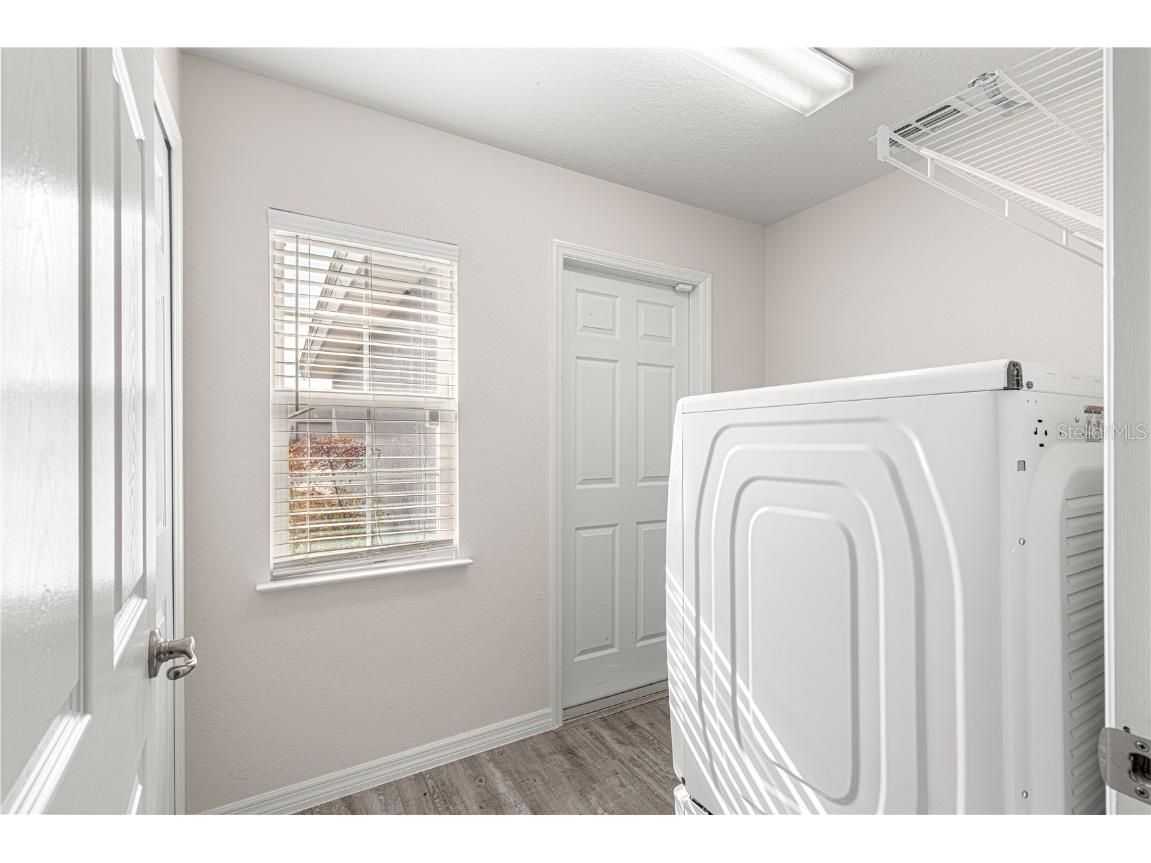 3321 SW 153rd Place Road Ocala FL 34473 OM691742 image34