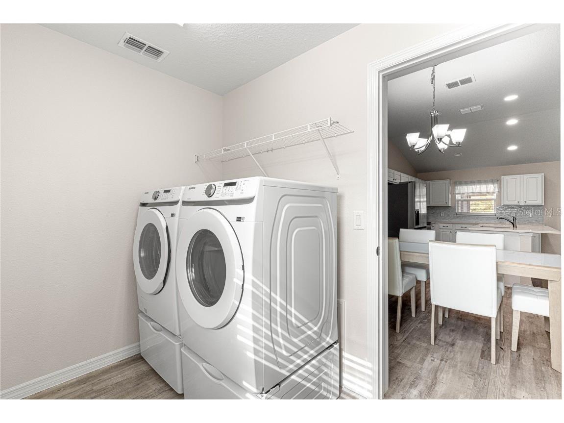 3321 SW 153rd Place Road Ocala FL 34473 OM691742 image35