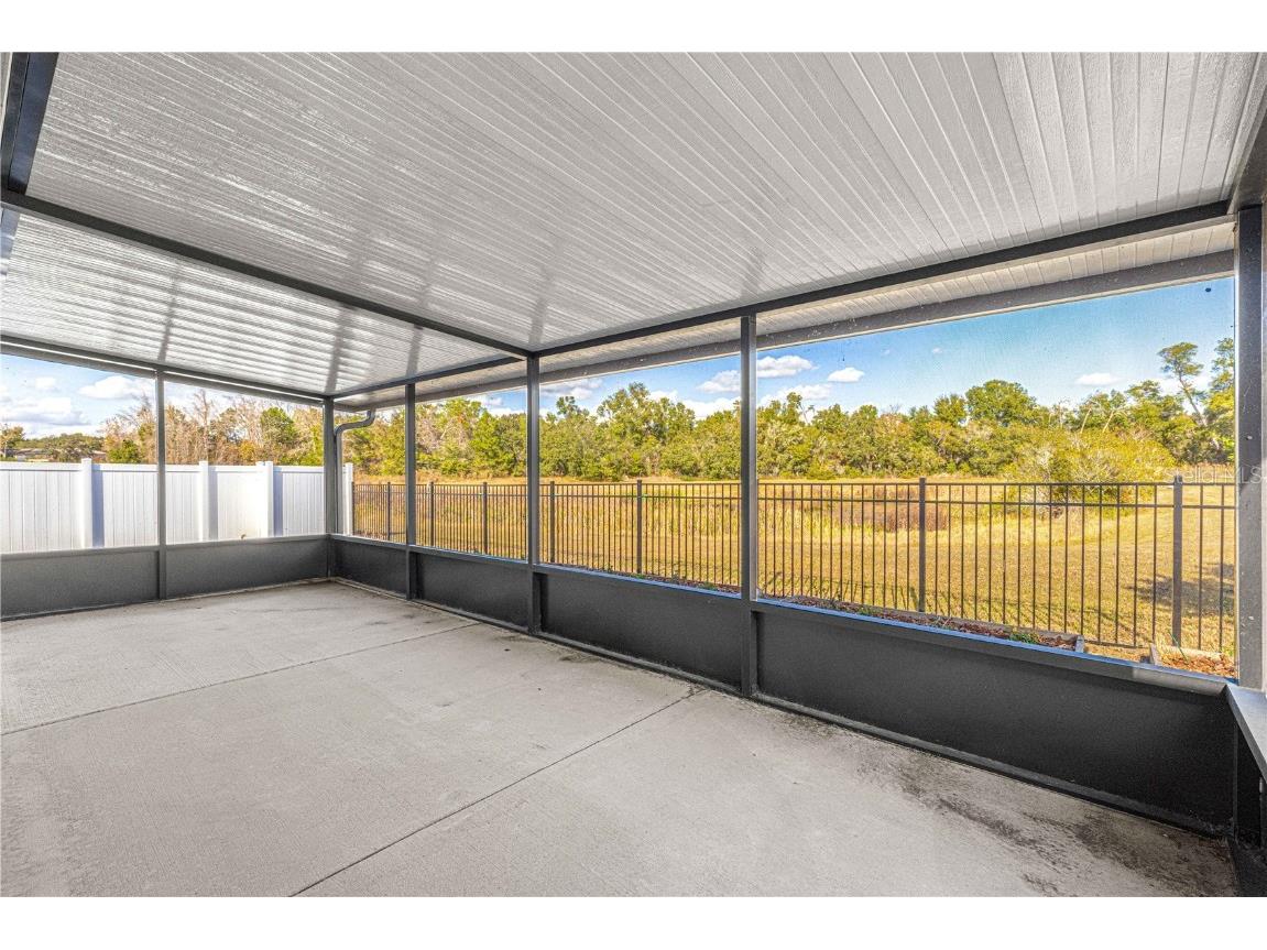 3321 SW 153rd Place Road Ocala FL 34473 OM691742 image36