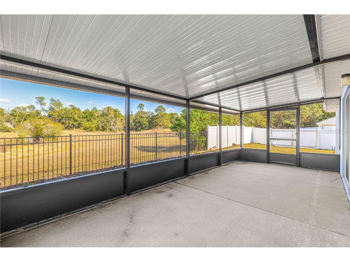 3321 SW 153rd Place Road Ocala FL 34473 OM691742 image37