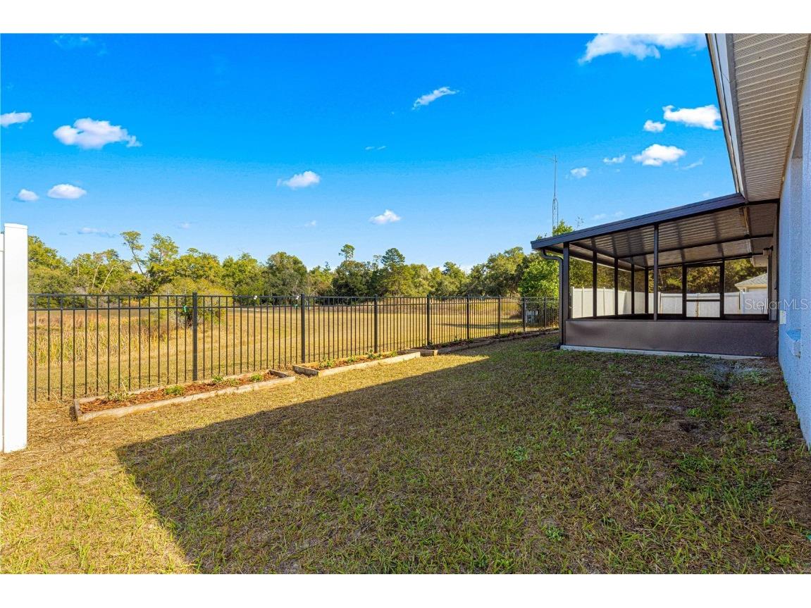 3321 SW 153rd Place Road Ocala FL 34473 OM691742 image38