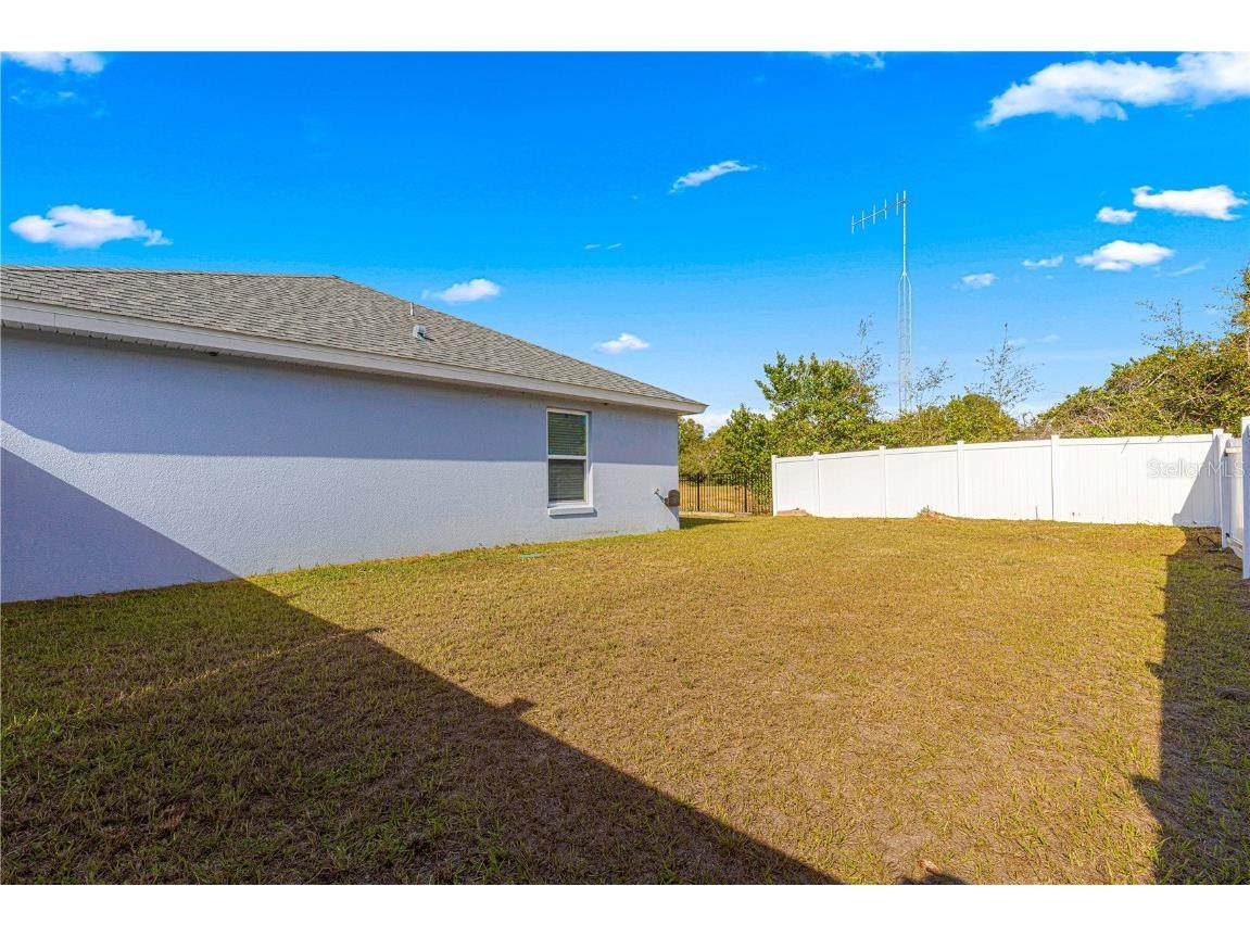 3321 SW 153rd Place Road Ocala FL 34473 OM691742 image39