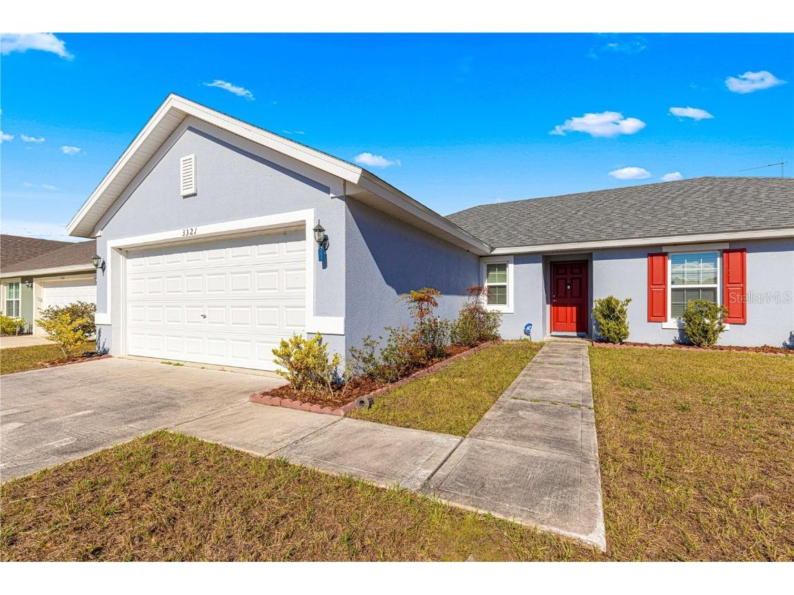 3321 SW 153rd Place Road Ocala FL 34473 OM691742 image4