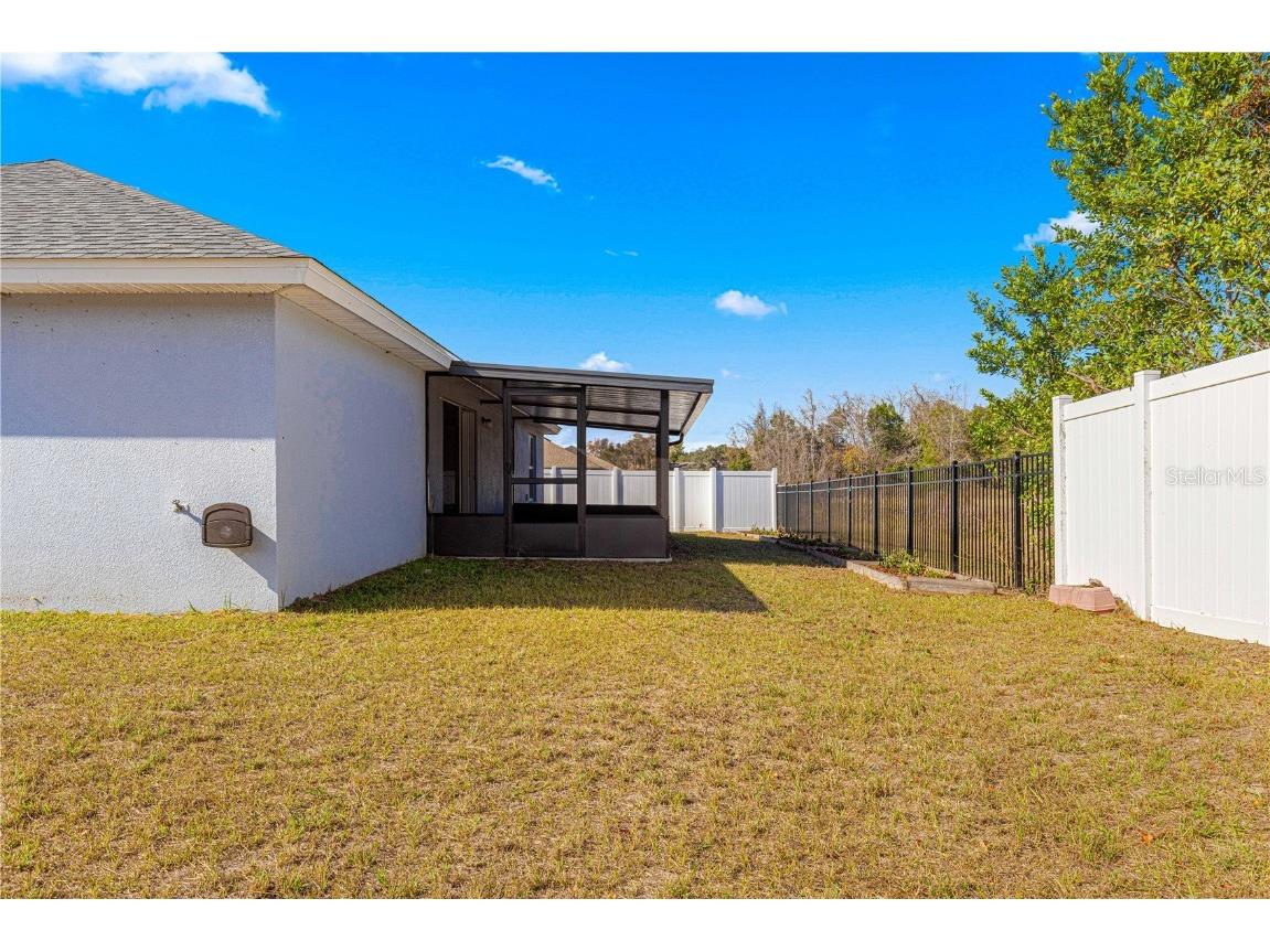 3321 SW 153rd Place Road Ocala FL 34473 OM691742 image40