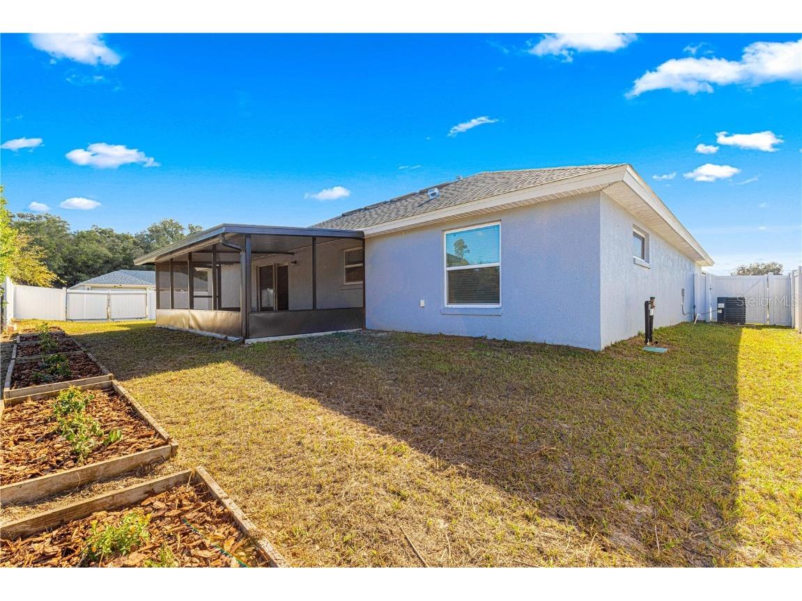 3321 SW 153rd Place Road Ocala FL 34473 OM691742 image41