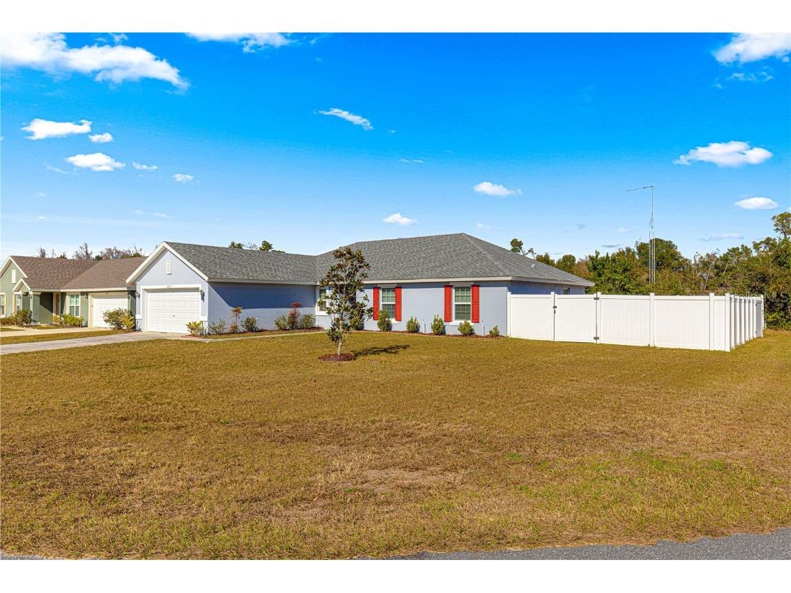 3321 SW 153rd Place Road Ocala FL 34473 OM691742 image43