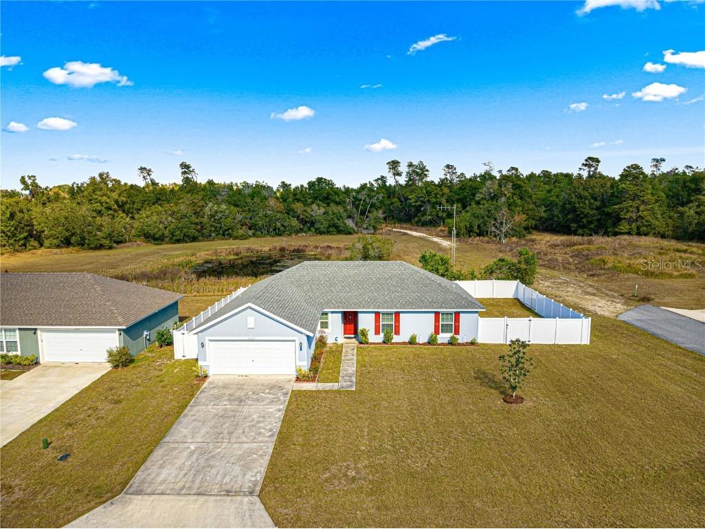 3321 SW 153rd Place Road Ocala FL 34473 OM691742 image44
