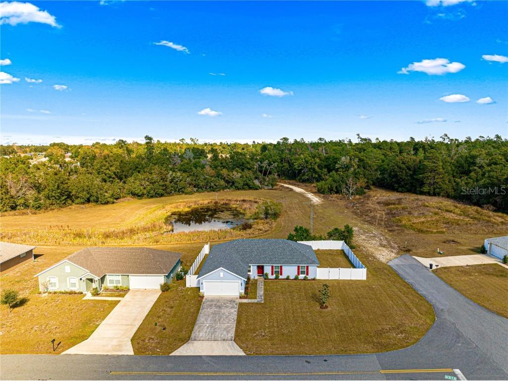 3321 SW 153rd Place Road Ocala FL 34473 OM691742 image45