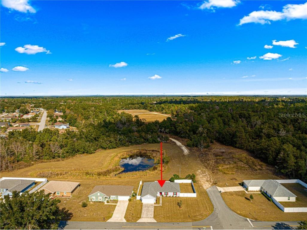 3321 SW 153rd Place Road Ocala FL 34473 OM691742 image46