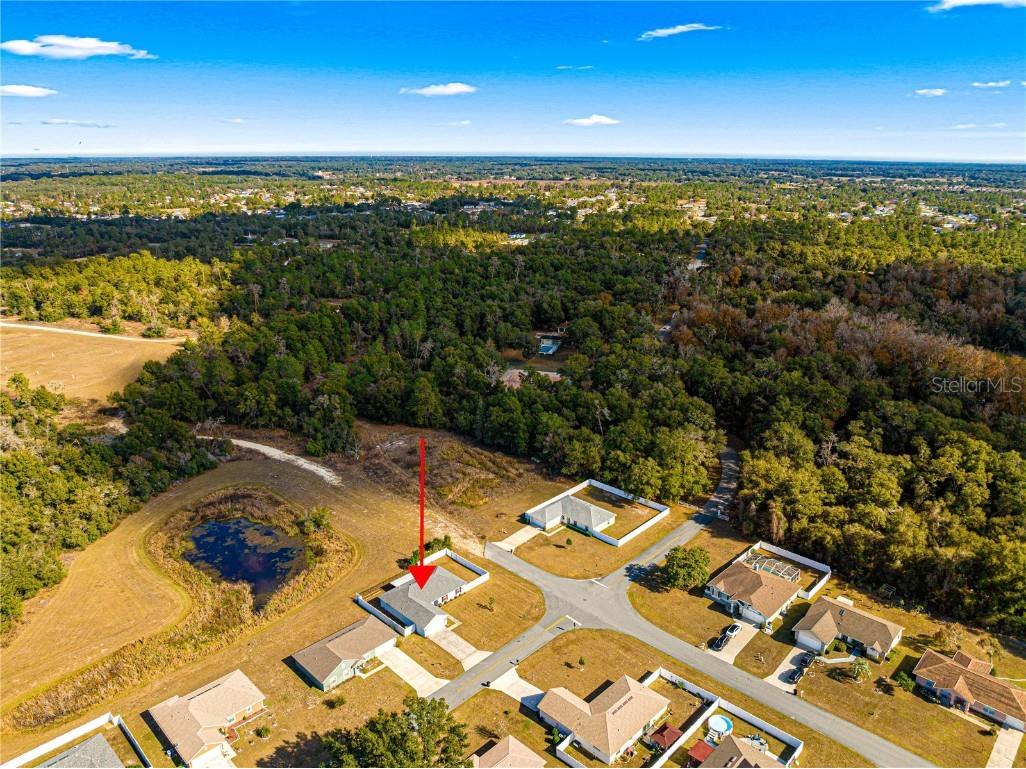 3321 SW 153rd Place Road Ocala FL 34473 OM691742 image47