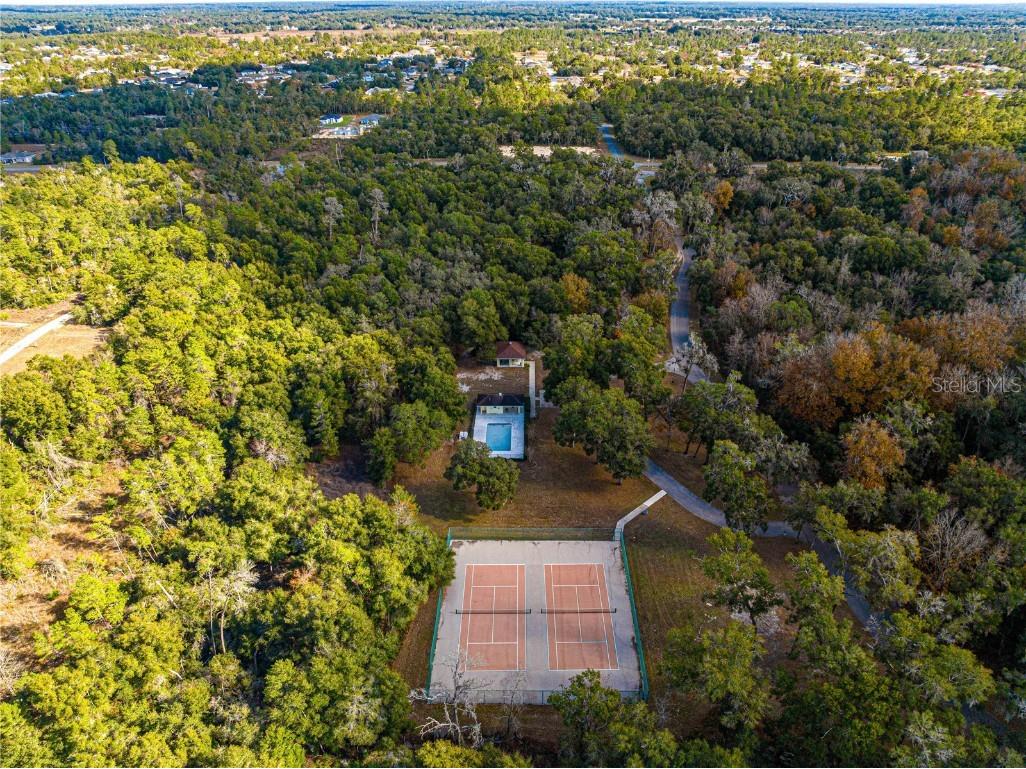 3321 SW 153rd Place Road Ocala FL 34473 OM691742 image48