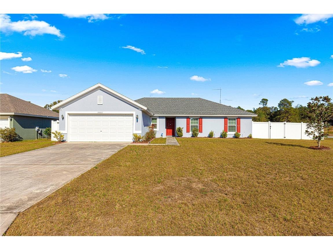 3321 SW 153rd Place Road Ocala FL 34473 OM691742 image5