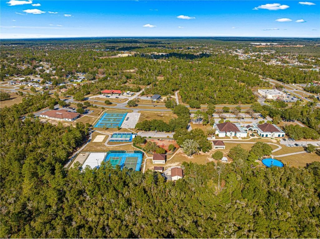 3321 SW 153rd Place Road Ocala FL 34473 OM691742 image50