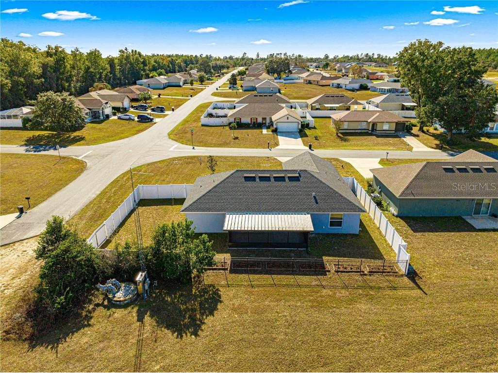 3321 SW 153rd Place Road Ocala FL 34473 OM691742 image52