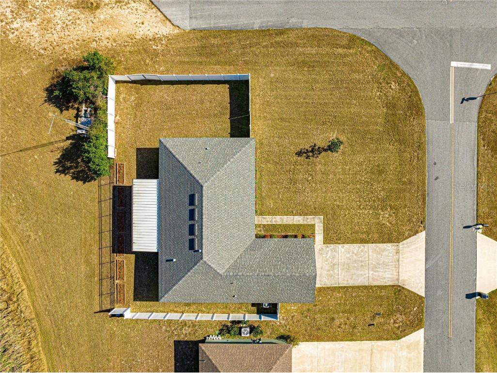 3321 SW 153rd Place Road Ocala FL 34473 OM691742 image53