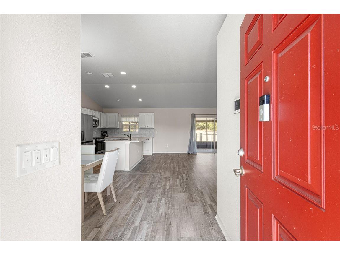 3321 SW 153rd Place Road Ocala FL 34473 OM691742 image6