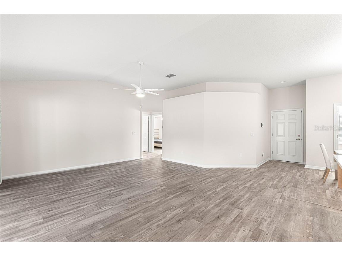 3321 SW 153rd Place Road Ocala FL 34473 OM691742 image7