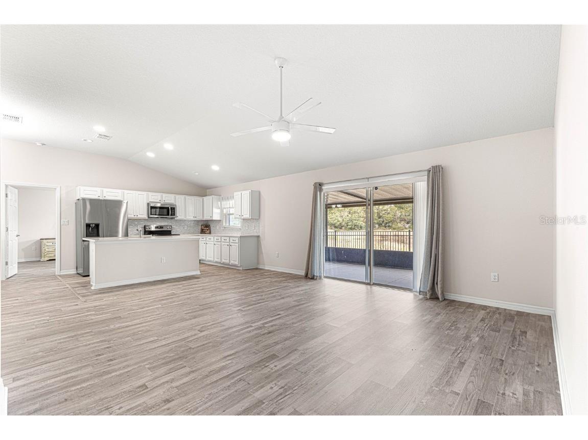 3321 SW 153rd Place Road Ocala FL 34473 OM691742 image8