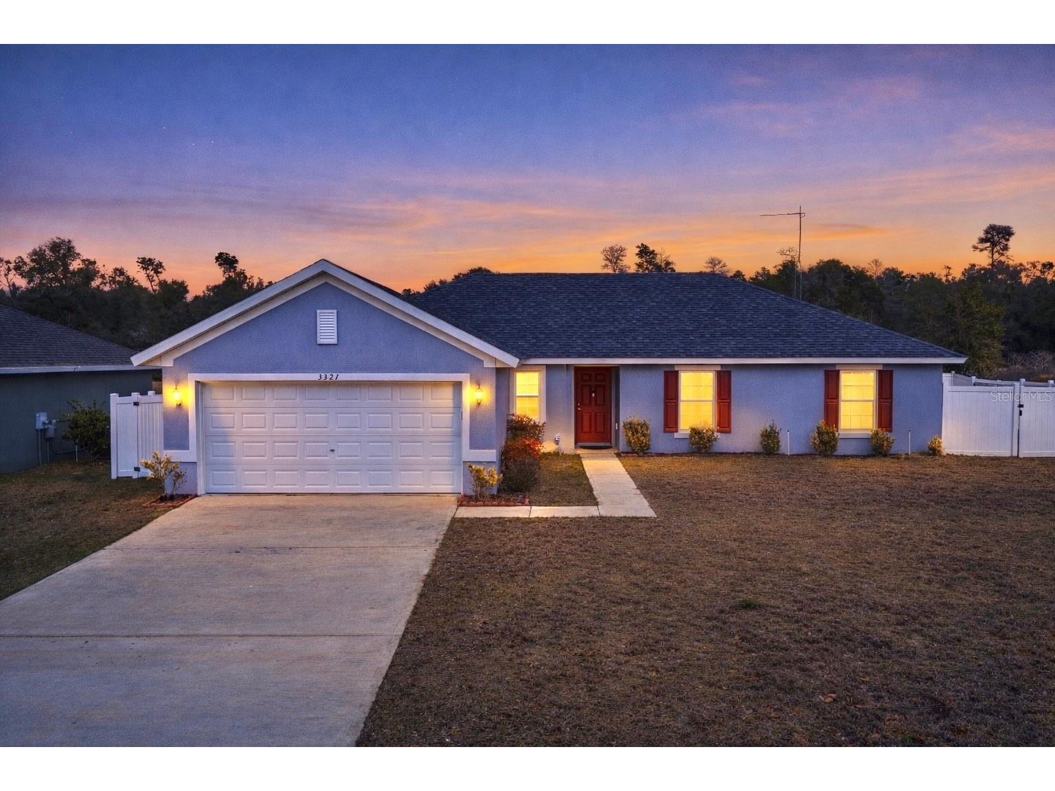 3321 SW 153rd Place Road Ocala FL 34473 OM716499 image1