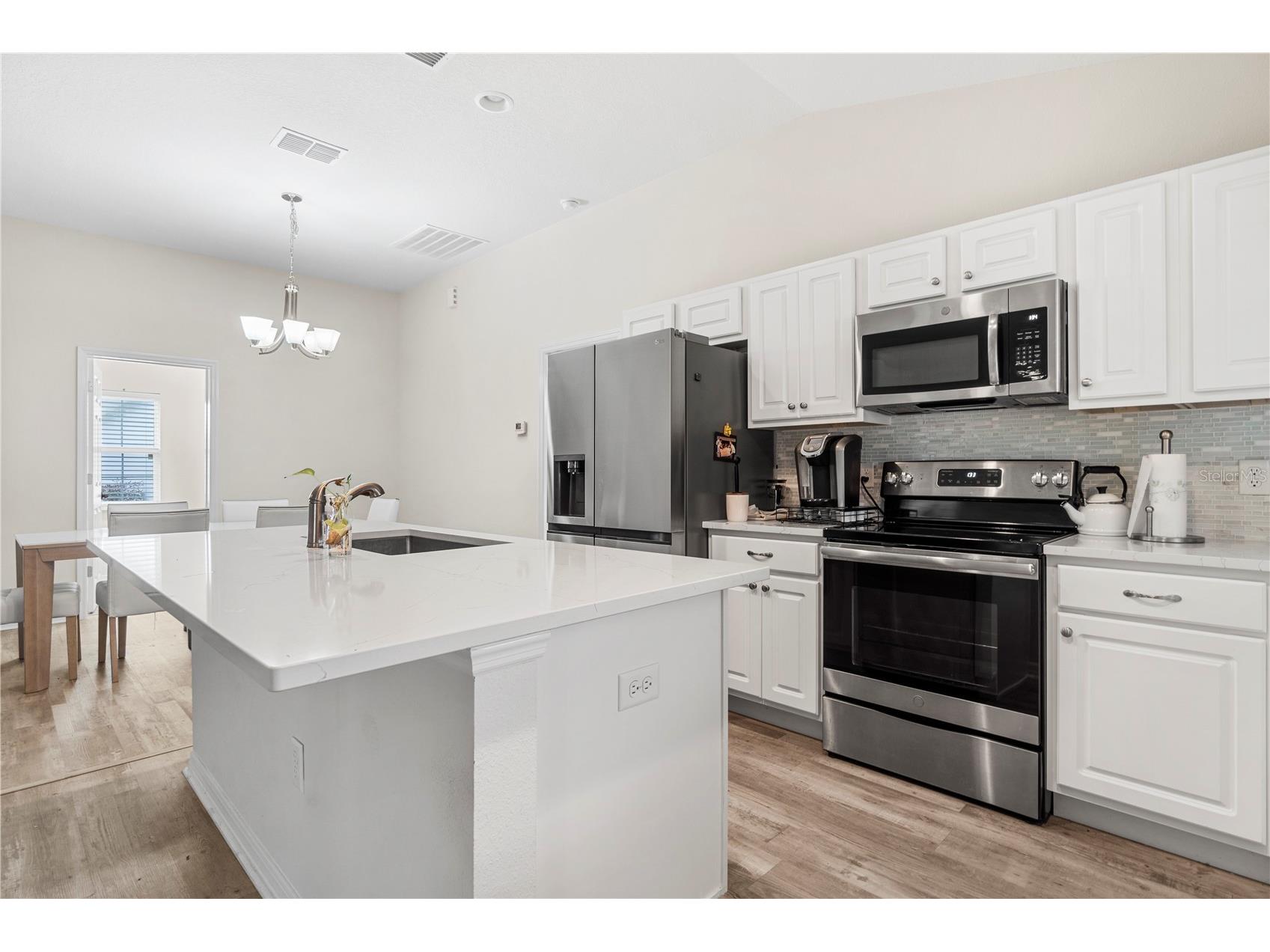 3321 SW 153rd Place Road Ocala FL 34473 OM716499 image11