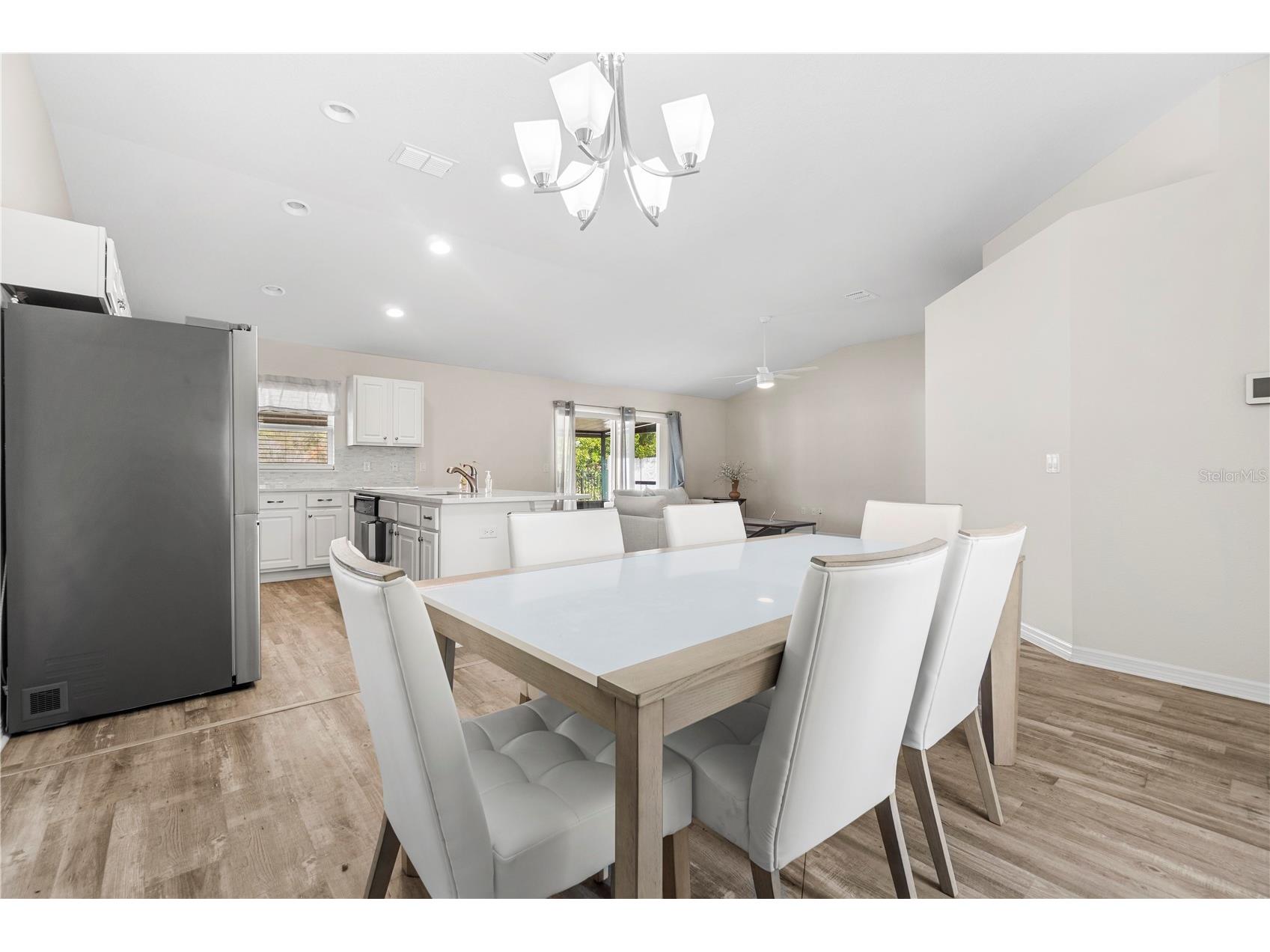 3321 SW 153rd Place Road Ocala FL 34473 OM716499 image13