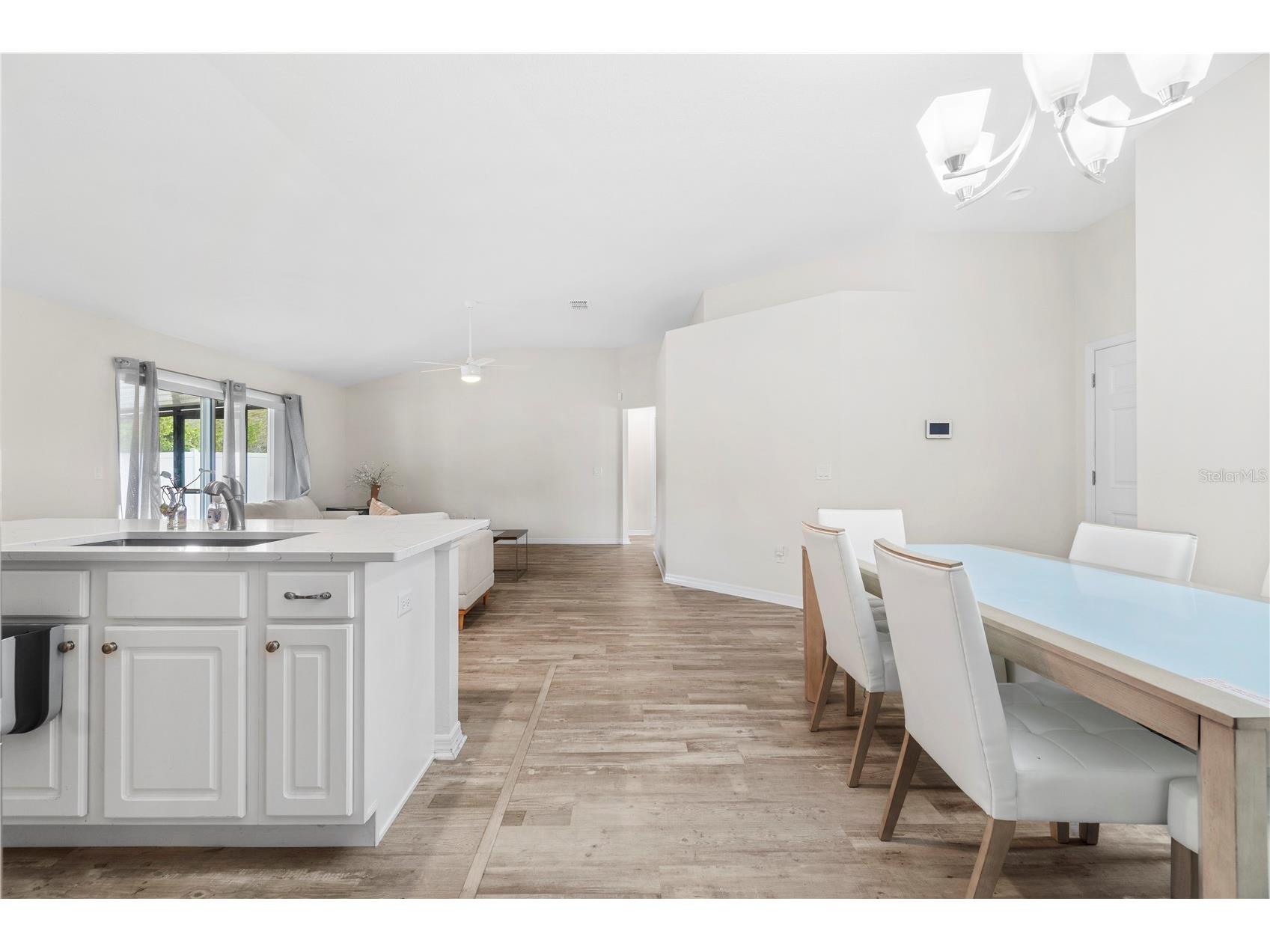 3321 SW 153rd Place Road Ocala FL 34473 OM716499 image14