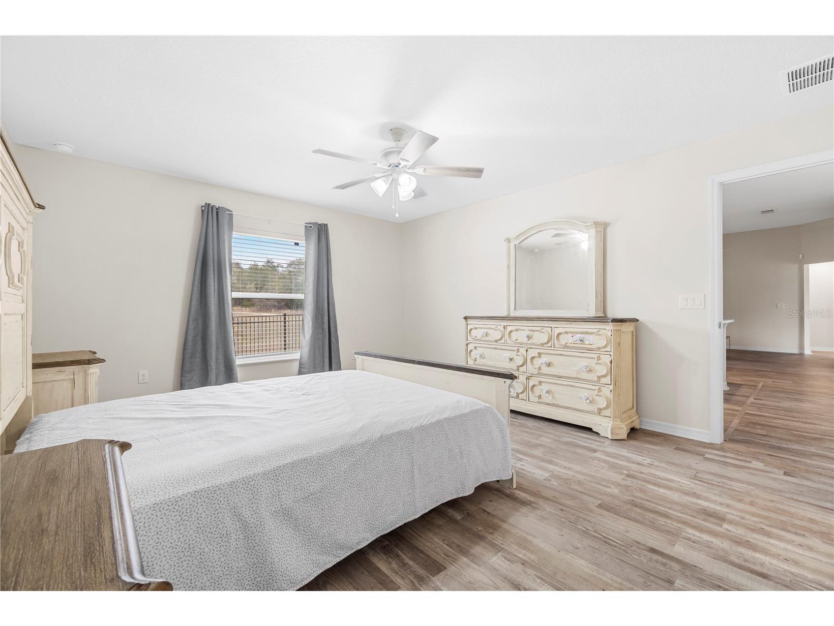 3321 SW 153rd Place Road Ocala FL 34473 OM716499 image16