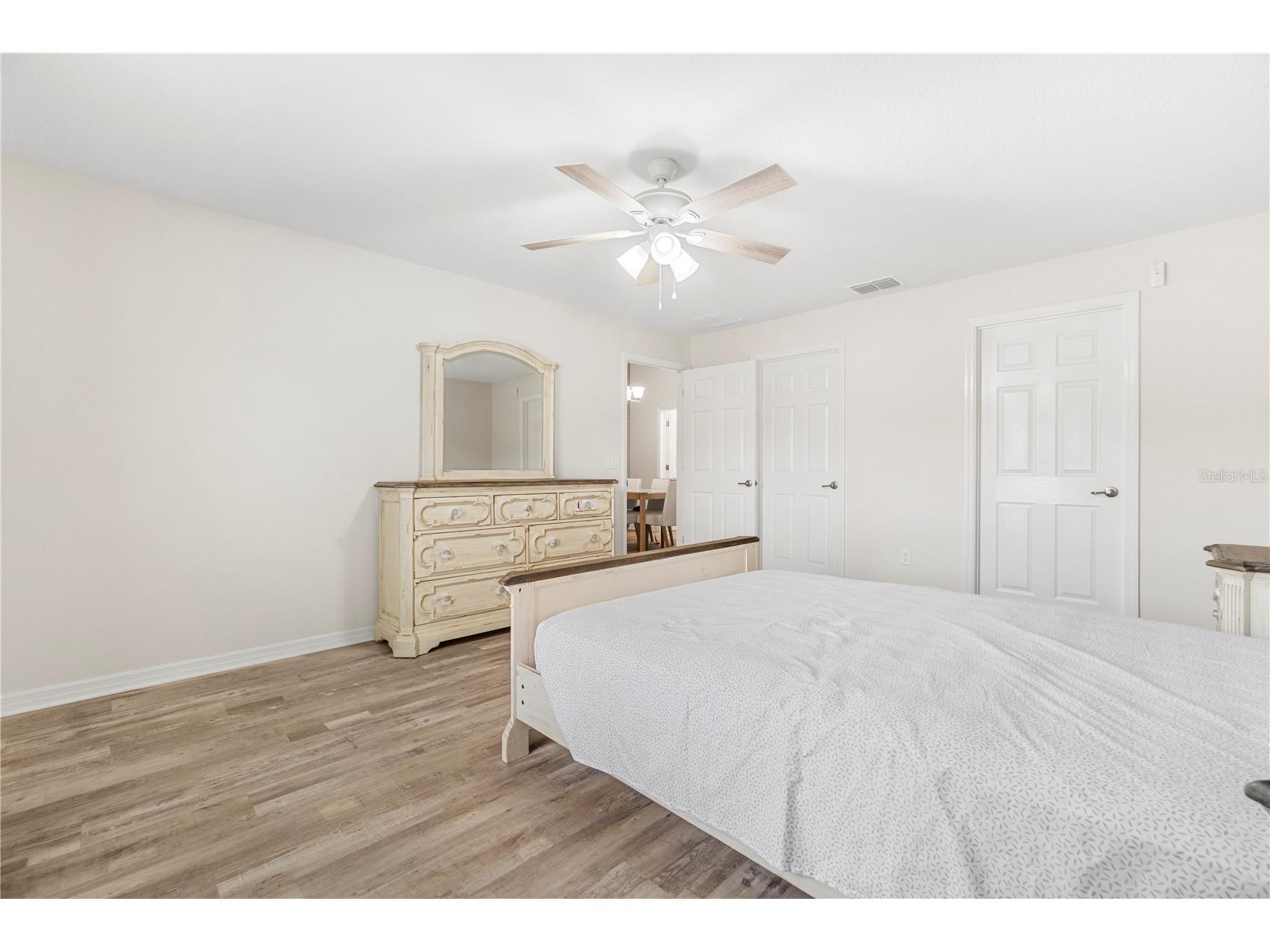 3321 SW 153rd Place Road Ocala FL 34473 OM716499 image17