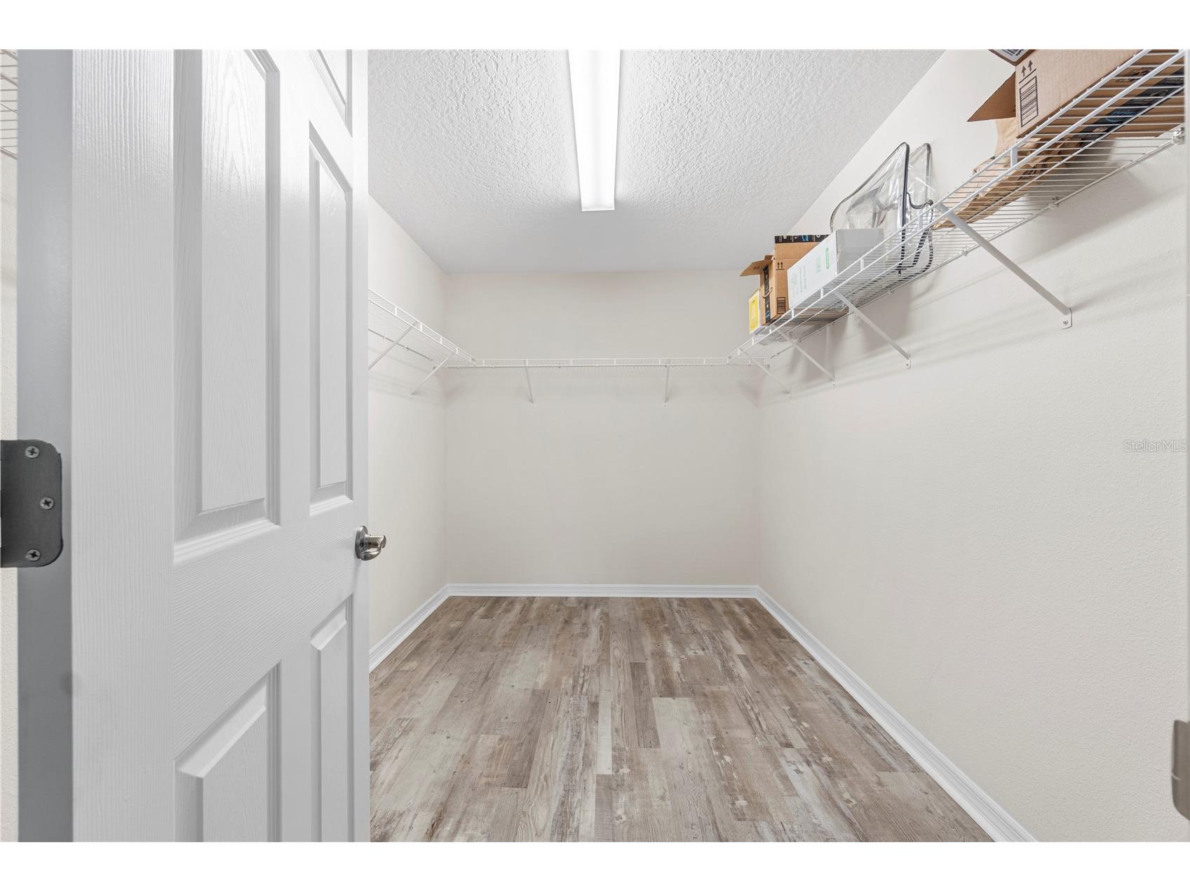 3321 SW 153rd Place Road Ocala FL 34473 OM716499 image18