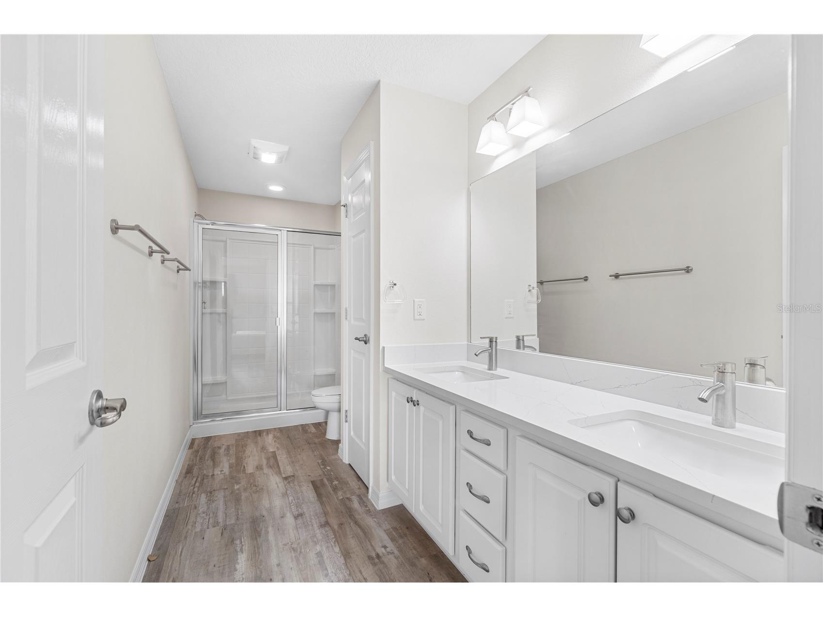 3321 SW 153rd Place Road Ocala FL 34473 OM716499 image19