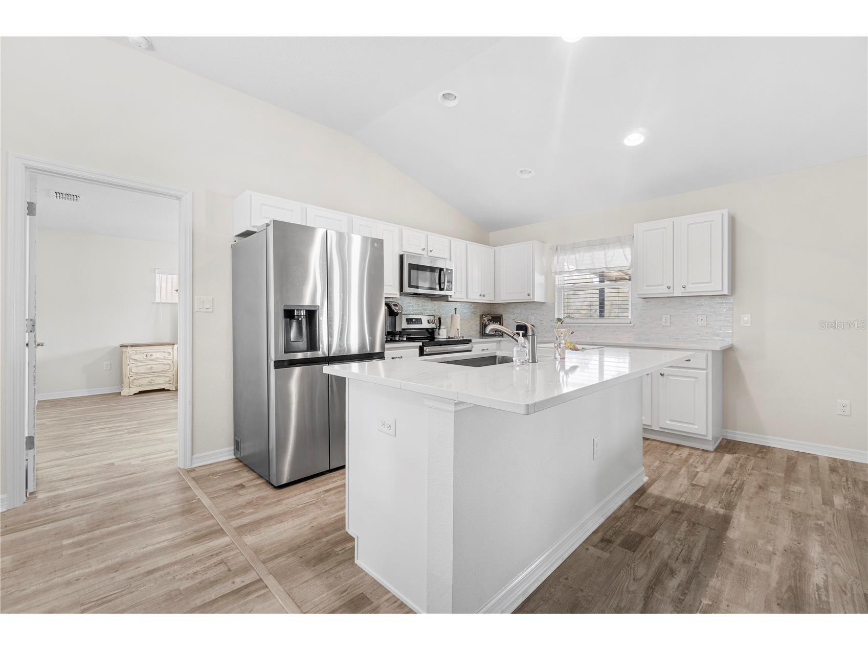 3321 SW 153rd Place Road Ocala FL 34473 OM716499 image2